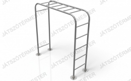 Monkey bar Monkey bar